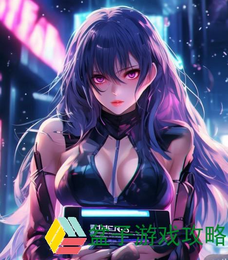 以揭秘网址,jiayingkj.com的视频内容探讨为标题 以揭秘网址,jiayingkj.com的视频内容探讨为标题