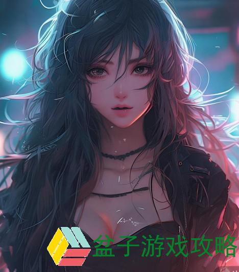 https:www.jiayingkj.com/video/598815.html揭秘热门视频背后的故事，https:www.jiayingkj.com/video/598815.html