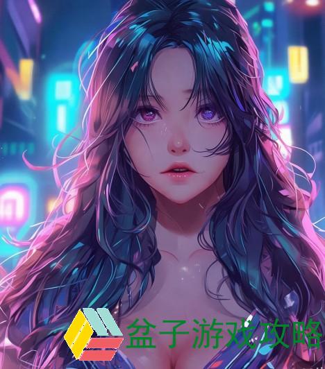 https:www.jiayingkj.com/video/598809.html以揭秘热门视频，jiayingkj.com/video/598809.html深度探讨为中心的问答式中文探讨新标题