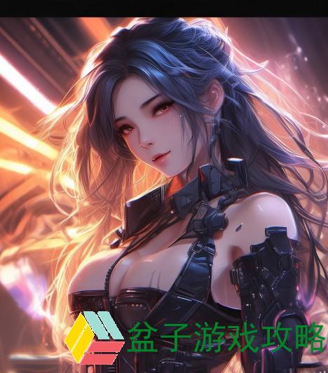 https:www.jiayingkj.com/video/598807.html以jiayingkj网站视频内容深度解析为中心的新标题探讨