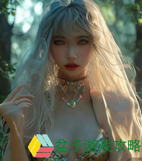 https:www.jiayingkj.com/video/598804.html揭开秘密的面纱，一场不容错过的视听盛宴