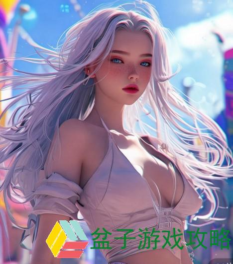 https:www.jiayingkj.com/video/598797.html