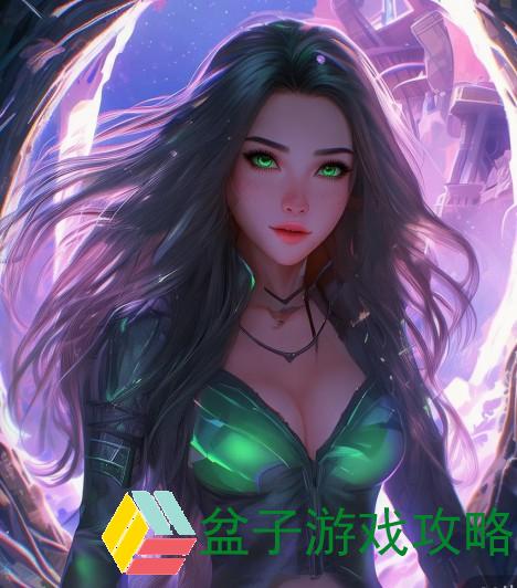 探索神秘链接，https:www.jiayingkj.com/video/598796.html揭秘之旅