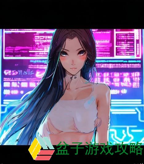 以jiayingkj网站视频内容探讨，链接https:www.jiayingkj.com/video/598794.html揭秘为中心的探讨