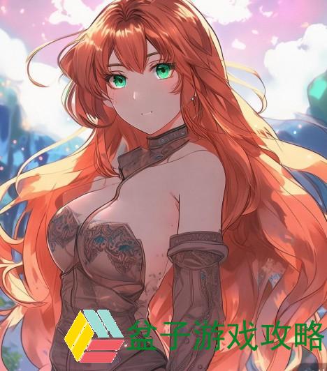 https:www.jiayingkj.com/video/598790.html根据您的要求，以https:www.jiayingkj.com/video/598790.html为中心，我将撰写一篇引人入胜、反映主题并增加搜索引擎可见度的文章
