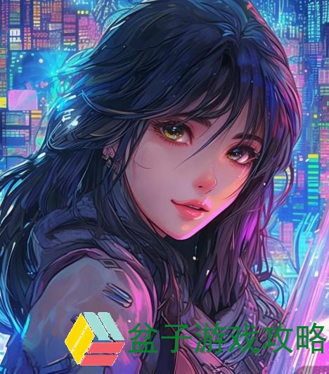 探索视频世界，揭秘视频背后的故事