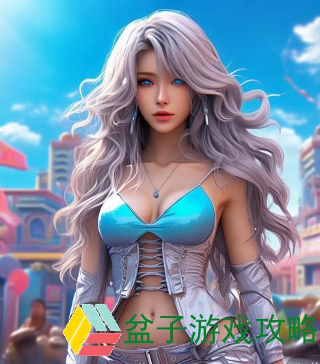 https:www.jiayingkj.com/video/598786.html