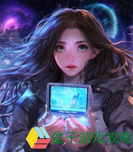 https:www.jiayingkj.com/video/598785.html揭秘视频背后的故事，探索未知的世界