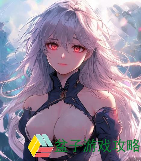 https:www.jiayingkj.com/video/598784.html探索视频内容，https:www.jiayingkj.com/video/598784.html 之解读和观感