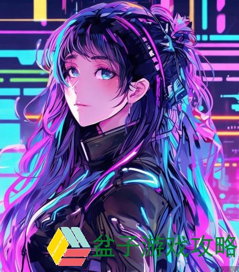 关于jiayingkj网站视频内容探讨的新标题