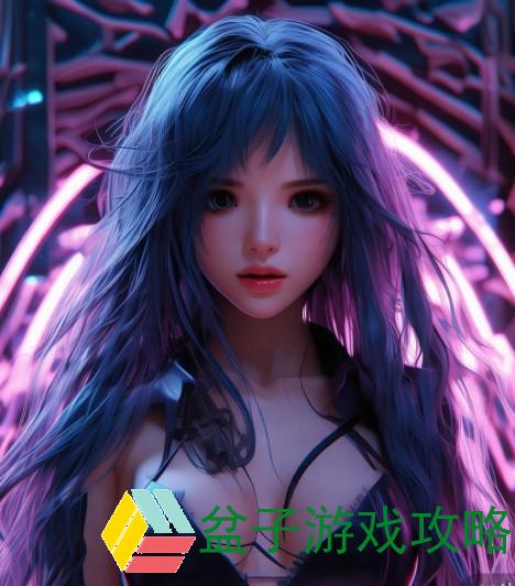 一、独家视频揭秘以