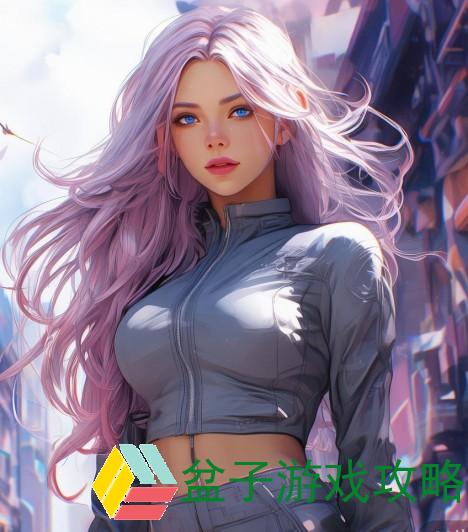 https:www.jiayingkj.com/video/598778.html