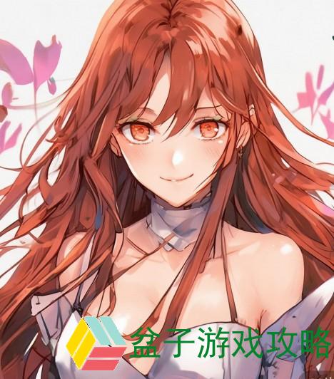 接下来我们以 为核心，按照所提供的要求撰写一篇文章。文章将会针对该链接所可能涵盖的主题展开，同时遵循引人入胜、反映主题和搜索引擎优化的原则。以下为文章的大致内容