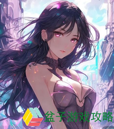 以https:www.jiayingkj.com/video/598773.html为中心的新标题探讨的文章标题如下