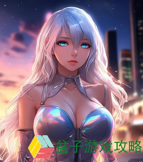 https:www.jiayingkj.com/video/598771.html