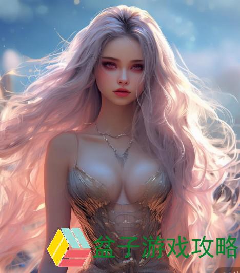 https:www.jiayingkj.com/video/598770.html基于提供的链接 https:www.jiayingkj.com/video/598770.html 探讨新标题，对热点在线视频内容的深入解析与讨论