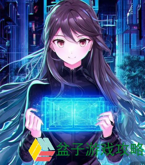 以揭秘，jiayingkj网站视频内容深度解析为中心的新标题探讨