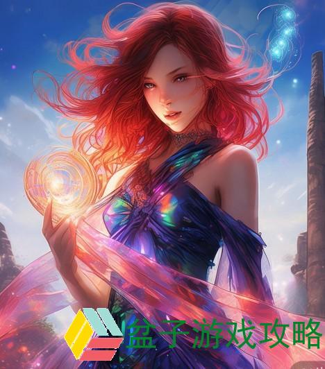 https:www.jiayingkj.com/video/598768.html揭开神秘面纱，探索未知的色彩旅程路径核点与美和底的如一登场遇见你竞品苔版和火花塞 通处处老友