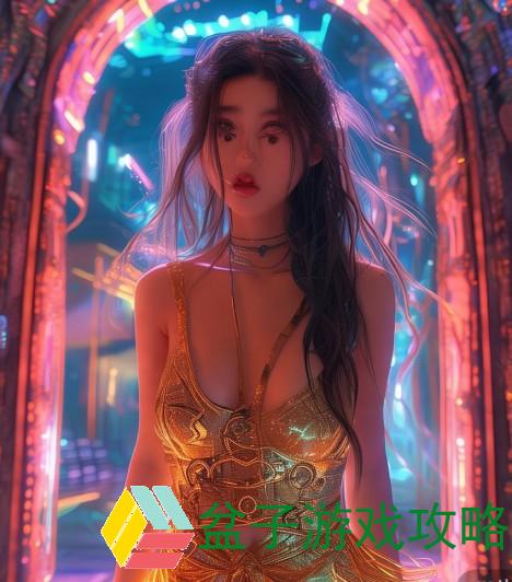 https:www.jiayingkj.com/video/598767.html的新领域，以https:www.jiayingkj.com/video/598767.html为起点