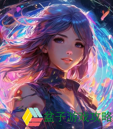 探索，以视频链接为中心的故事探讨附处理后续关键词的建议