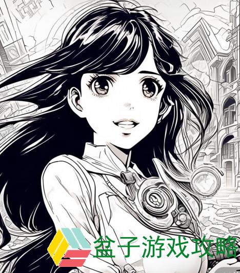 探索，揭开时代的优雅篇章 基于视频的见解以突破性分析http:www.jiayingkj.com/video/598761.html所展现的深层内涵