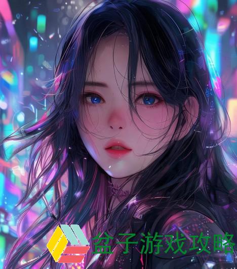 探索视频内容，https:www.jiayingkj.com/video/598749.html的多元魅力