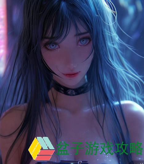 https:www.jiayingkj.com/video/598748.html揭开视频的秘密，一场视觉盛宴的探寻之旅