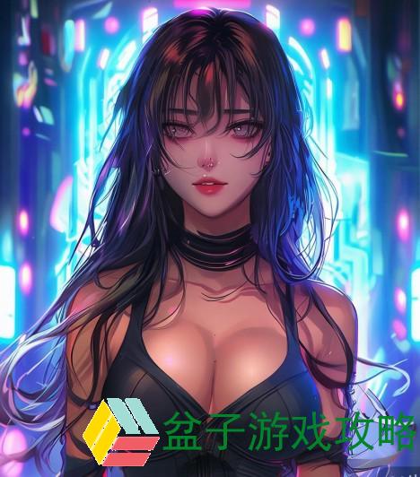 https:www.jiayingkj.com/video/598747.html以揭秘网址，jiayingkj.com的视频内容探讨为标题的文章