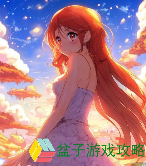 一、引言与背景介绍 一、引言与背景介绍