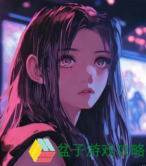 最新流行电影观后感，在某影片中找寻情感与视觉的共鸣