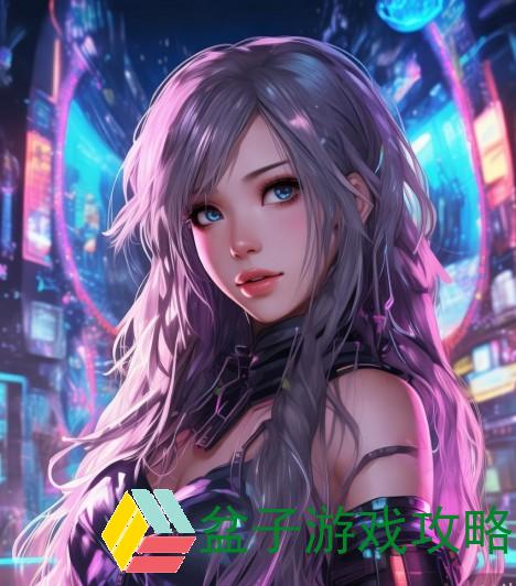 基于链接的文章探讨新标题拟题，解密热点视频