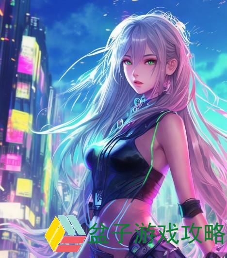 以https:www.jiayingkj.com/video/598735.html为灵感源泉的文章创作