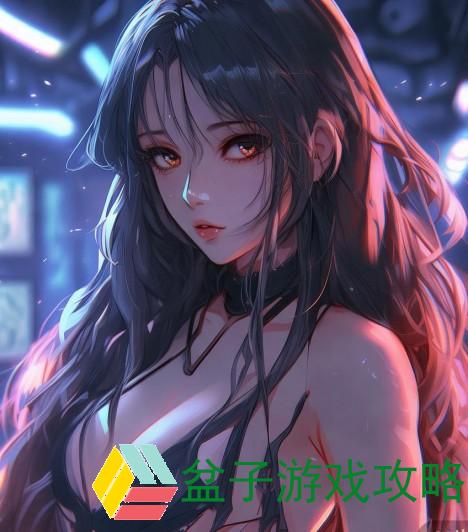 热门视频链接揭秘,https:www.jiayingkj.com/video/598734.html探秘与解析 热门视频链接揭秘,https:www.jiayingkj.com/video/598734.html探秘与解析