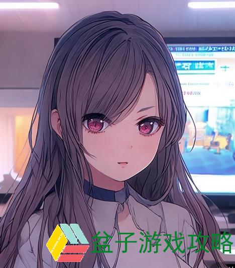 探讨佳鹰教育网的热点视频