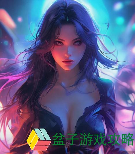 以jiayingkj.com/video/598727.html为中心的文章