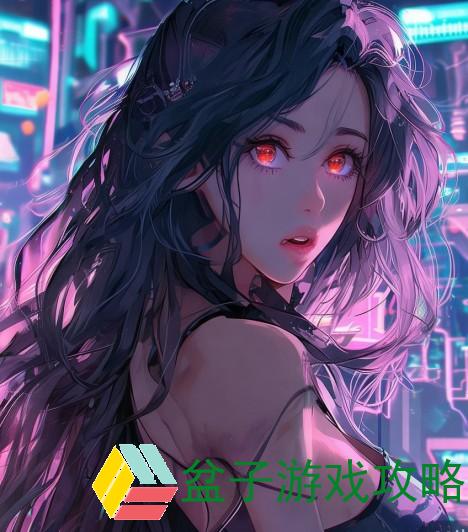 探索网站资源,https:www.jiayingkj.com/video/598726.html全方位剖析新视角 探索网站资源,https:www.jiayingkj.com/video/598726.html全方位剖析新视角