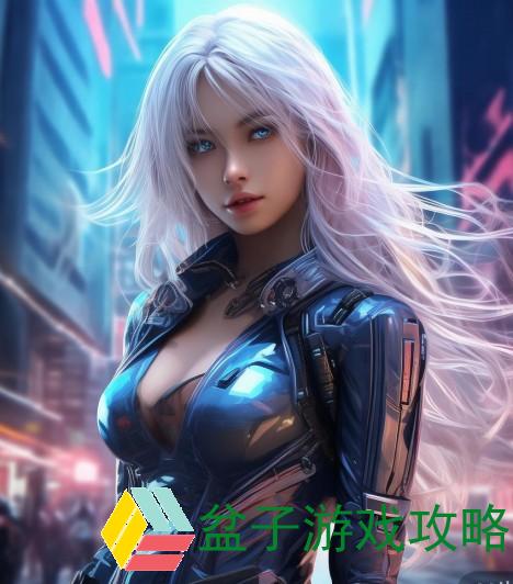 https:www.jiayingkj.com/video/598724.html电影亮点分析与体验心得