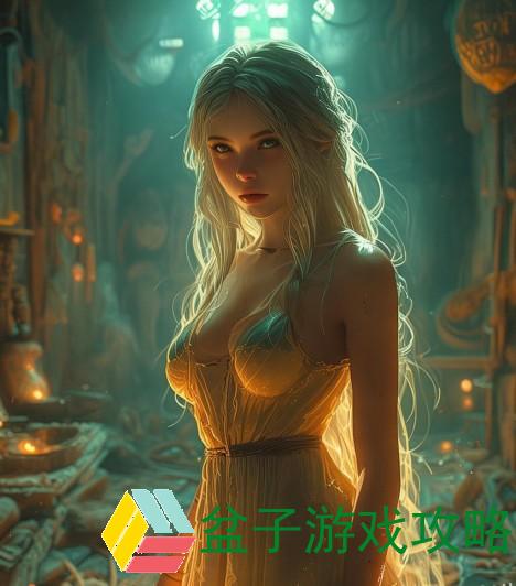 https:www.jiayingkj.com/video/598720.html链接背后之探，奇迹背后蕴含的家常之礼视频分析文章