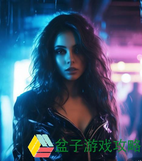 卓越佳作，揭开一个精彩视频背后的神秘面纱