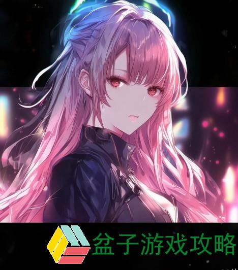 https:www.jiayingkj.com/video/598717.html以揭秘热门视频,jiayingkj.com/video/598717.html深度探讨为中心的中文文章标题拟定如下 https:www.jiayingkj.com/video/598717.html以揭秘热门视频,jiayingkj.com/video/598717.html深度探讨为中心的中文文章标题拟定如下
