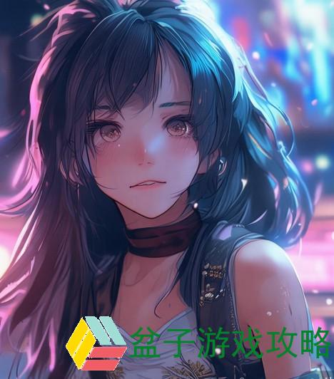 探索，https:www.jiayingkj.com/video/598715.html—一个引人入胜的视频内容赏析