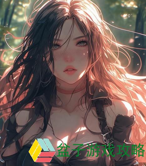 https:www.jiayingkj.com/video/598714.html揭开秘密面纱，一场不容错过的视频之旅