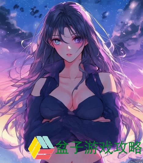 提议与背景介绍