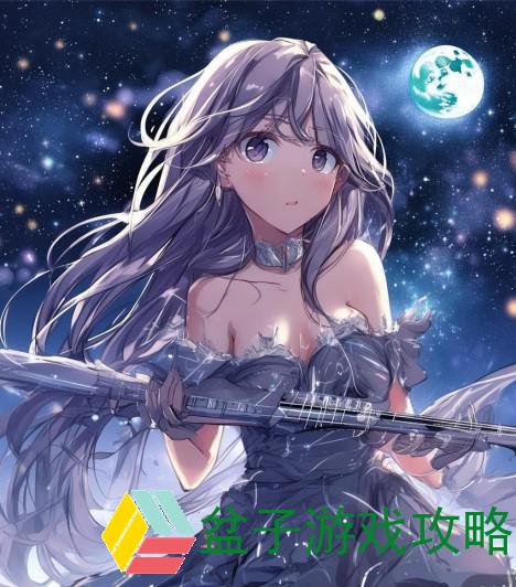 https:www.jiayingkj.com/video/598708.html梦想轨迹，暗夜星空舞绘回忆—一位坚持音乐梦的女孩的故事