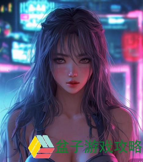 https:www.jiayingkj.com/video/598699.html以揭秘网址，jiayingkj.com的视频内容探讨为标题的探讨文章