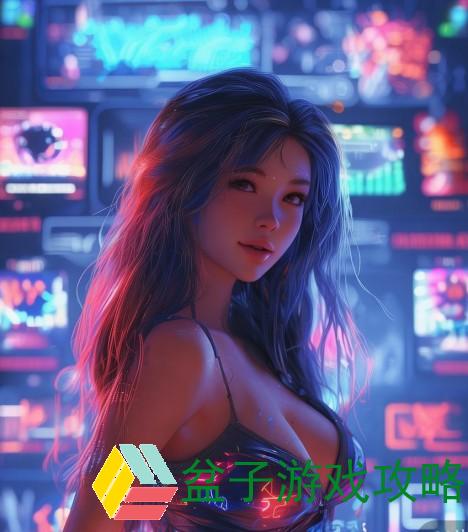 探索精彩视频内容