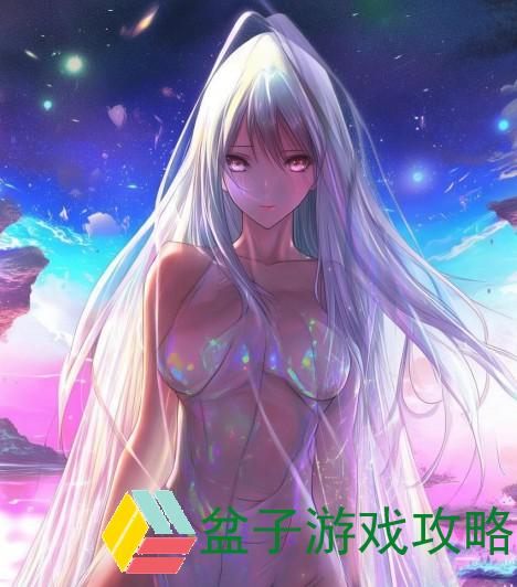 https:www.jiayingkj.com/video/598687.html揭开神秘面纱，探索视频的秘密世界（以视频链接为例）