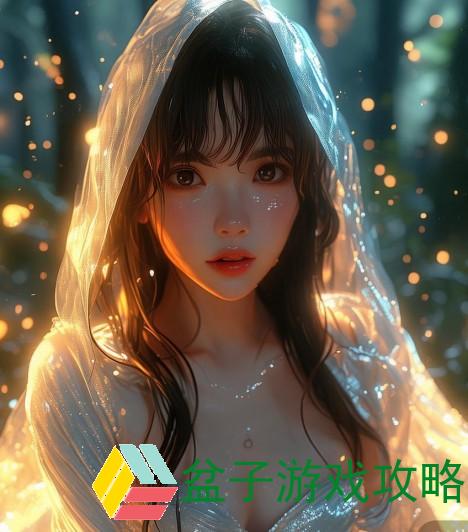 https:www.jiayingkj.com/video/598684.html揭开神秘面纱，探索视频内容的深度魅力