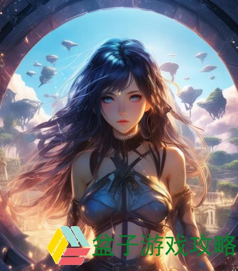 https:www.jiayingkj.com/video/598683.html探索视频链接,https:www.jiayingkj.com/video/598683.html背后的精彩世界 https:www.jiayingkj.com/video/598683.html探索视频链接,https:www.jiayingkj.com/video/598683.html背后的精彩世界