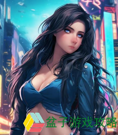 一、视频链接介绍与背景信息 一、视频链接介绍与背景信息